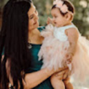 Meet your Posher, Flor